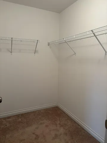 $595,000 | 4267 Chandi Court, Ypsilanti, MI 48197