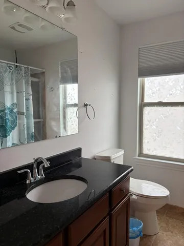 $595,000 | 4267 Chandi Court, Ypsilanti, MI 48197