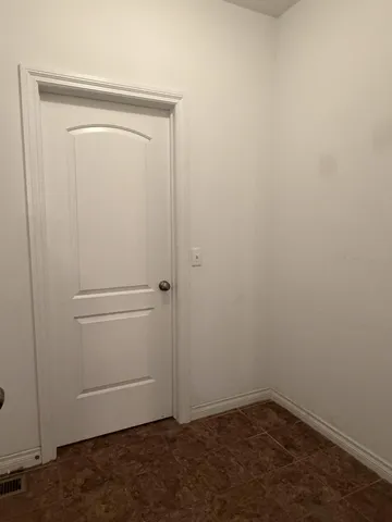 $595,000 | 4267 Chandi Court, Ypsilanti, MI 48197