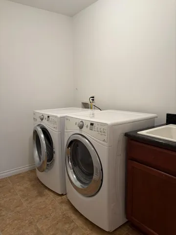 $595,000 | 4267 Chandi Court, Ypsilanti, MI 48197