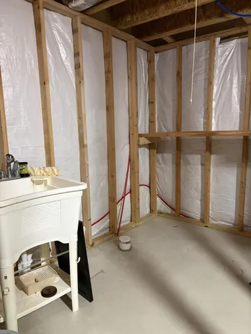 $595,000 | 4267 Chandi Court, Ypsilanti, MI 48197