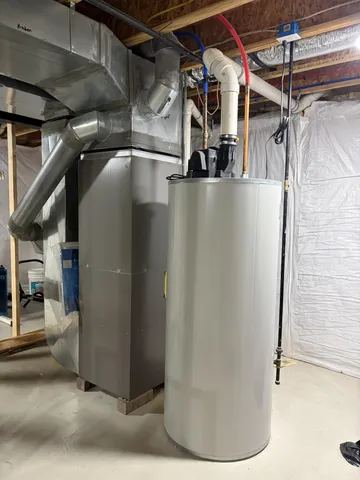 $595,000 | 4267 Chandi Court, Ypsilanti, MI 48197