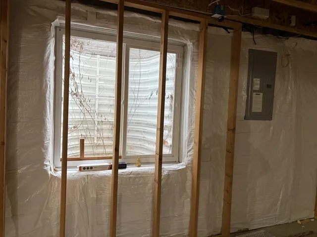 $595,000 | 4267 Chandi Court, Ypsilanti, MI 48197