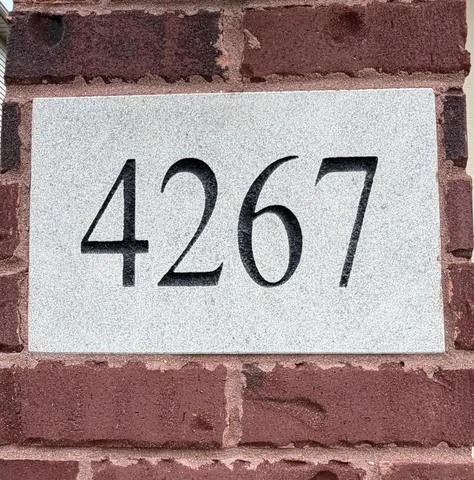 $595,000 | 4267 Chandi Court, Ypsilanti, MI 48197