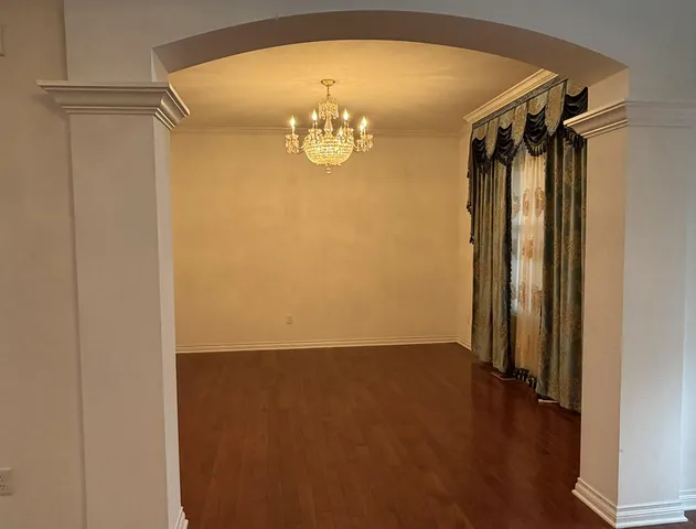 $595,000 | 4267 Chandi Court, Ypsilanti, MI 48197