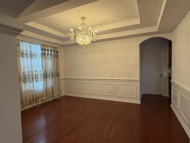 $595,000 | 4267 Chandi Court, Ypsilanti, MI 48197