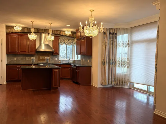 $595,000 | 4267 Chandi Court, Ypsilanti, MI 48197