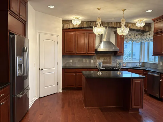 $595,000 | 4267 Chandi Court, Ypsilanti, MI 48197