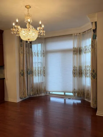 $595,000 | 4267 Chandi Court, Ypsilanti, MI 48197