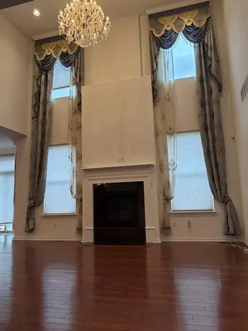 $595,000 | 4267 Chandi Court, Ypsilanti, MI 48197