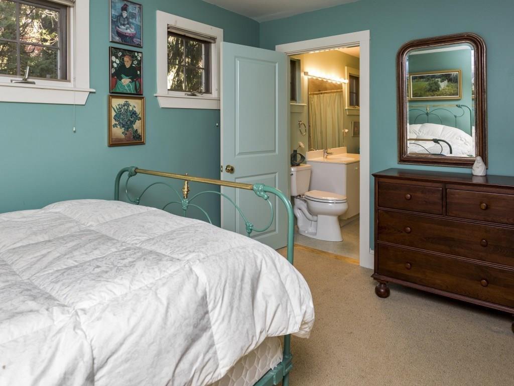 150 Foreside Road Falmouth, ME 04105 - Photo 25 of 35 Photo