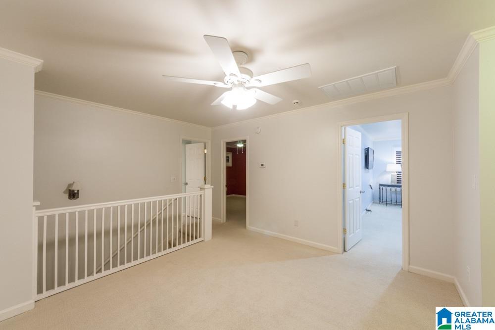 1007 Sims Avenue Birmingham, AL 35213 - Photo 23 of 36