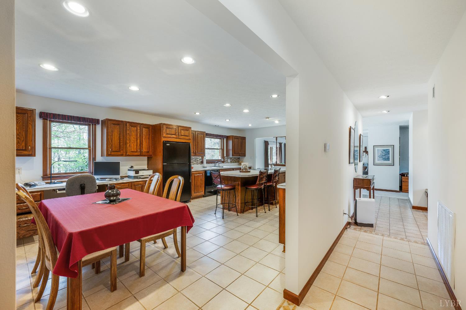 331 Johnson Drive Amherst, VA 24521 - Photo 11 of 37