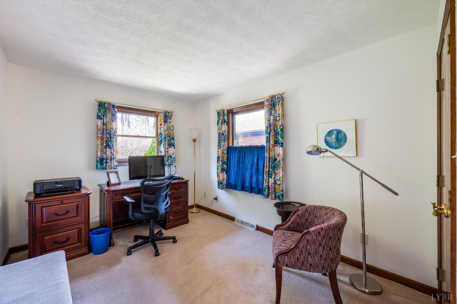 331 Johnson Drive Amherst, VA 24521 - Photo 14 of 37