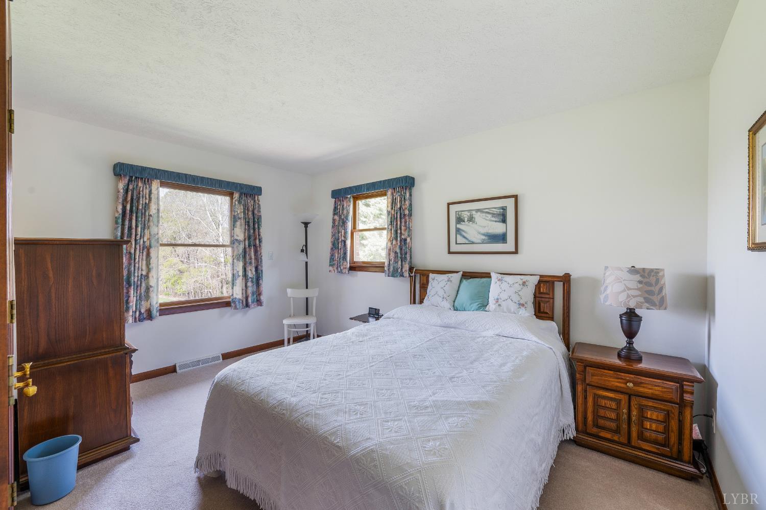 331 Johnson Drive Amherst, VA 24521 - Photo 15 of 37