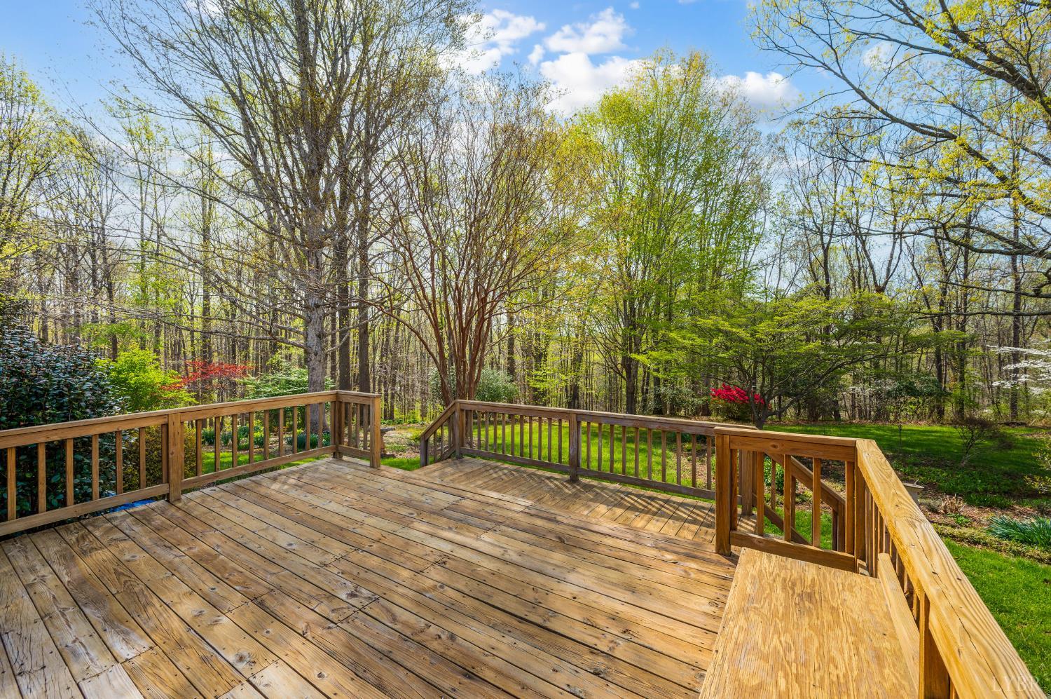 331 Johnson Drive Amherst, VA 24521 - Photo 21 of 37