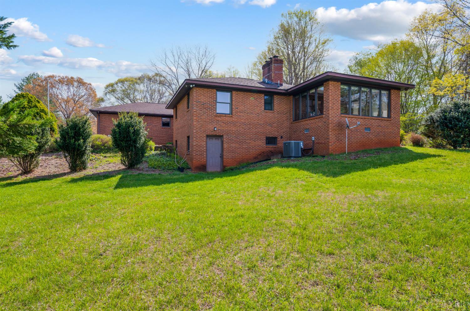 331 Johnson Drive Amherst, VA 24521 - Photo 31 of 37