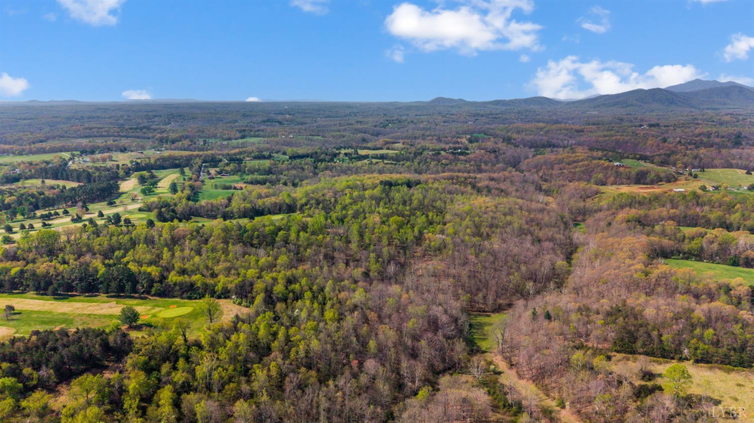 331 Johnson Drive Amherst, VA 24521 - Photo 35 of 37