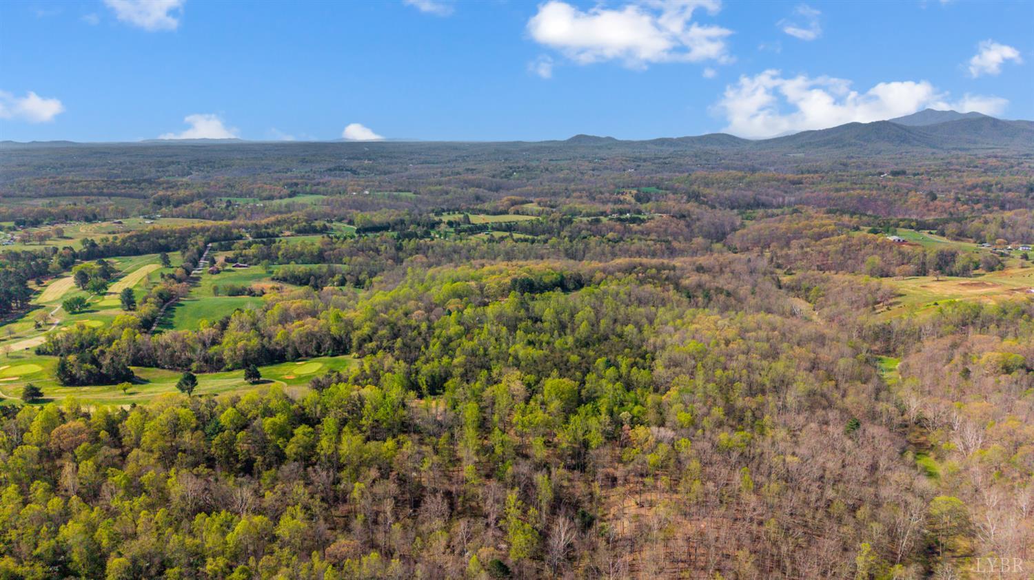 331 Johnson Drive Amherst, VA 24521 - Photo 36 of 37