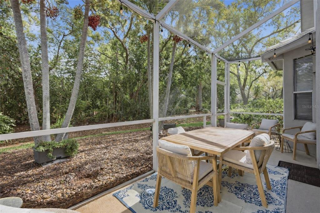 7904 Hampton Court University Park, FL 34201 - Photo 27 of 50