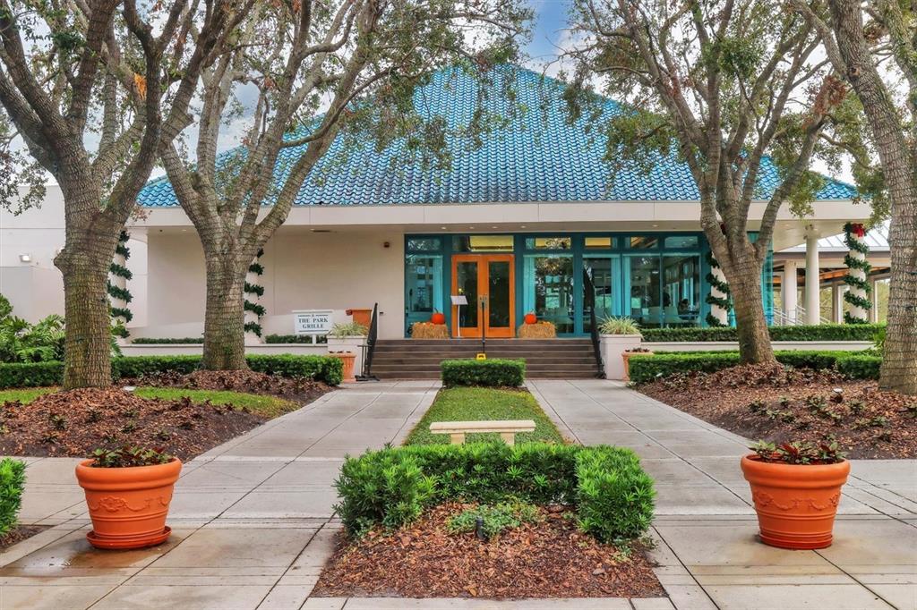 7904 Hampton Court University Park, FL 34201 - Photo 34 of 50