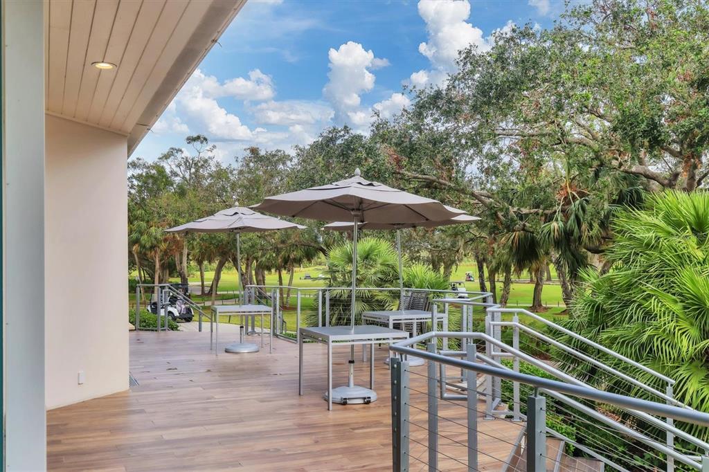 7904 Hampton Court University Park, FL 34201 - Photo 40 of 50