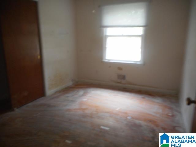 465 Gene Reed Road Birmingham, AL 35215 - Photo 9 of 10