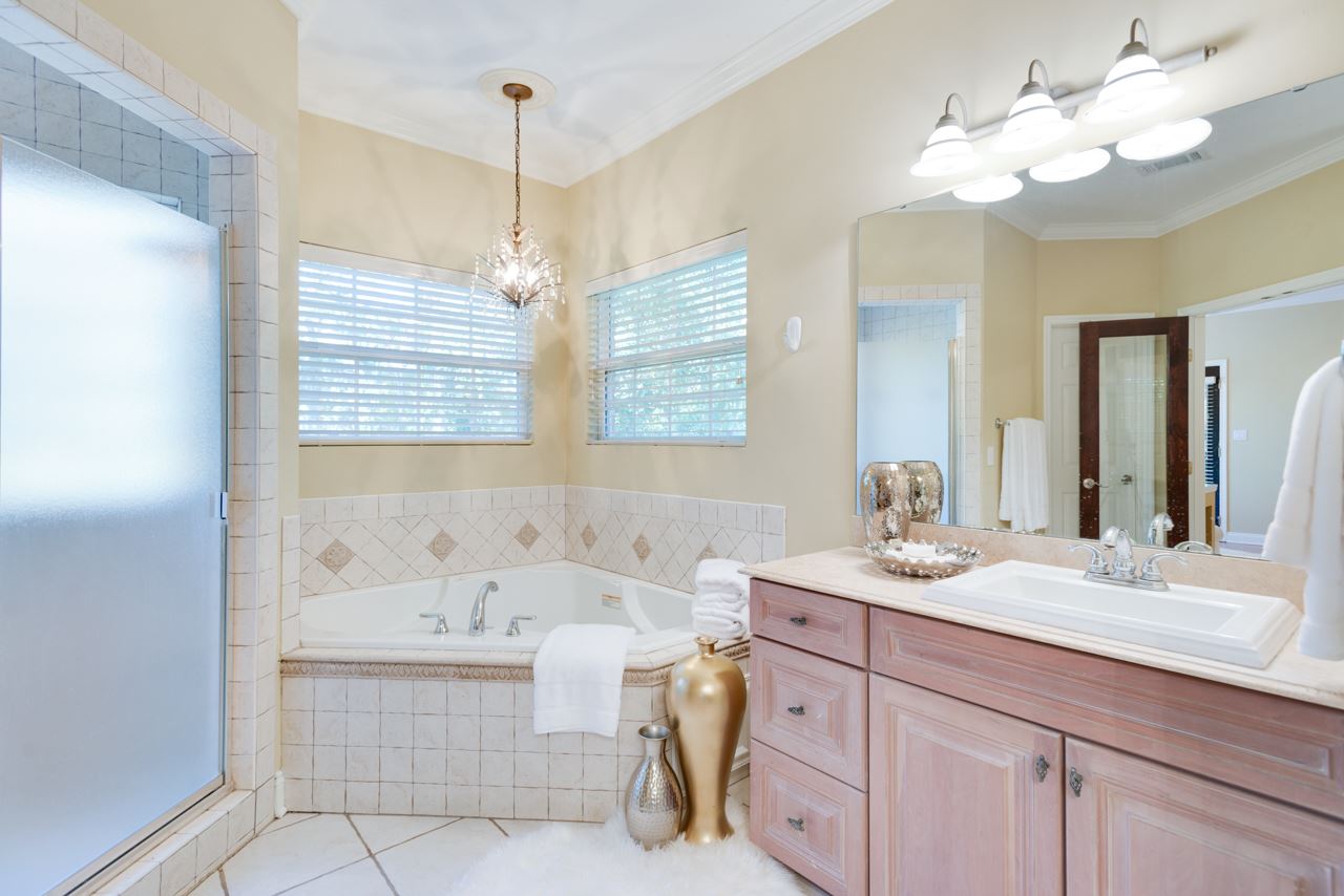 7108 Wooded Gorge Road Tallahassee, FL 32312 - Photo 22 of 35