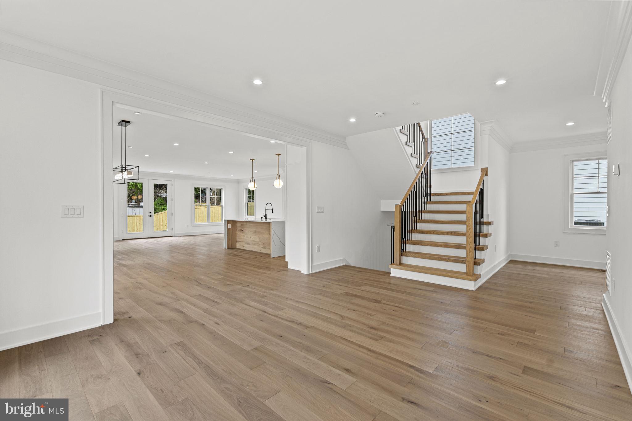 3512 Decatur Avenue Kensington, MD 20895 - Photo 11 of 36