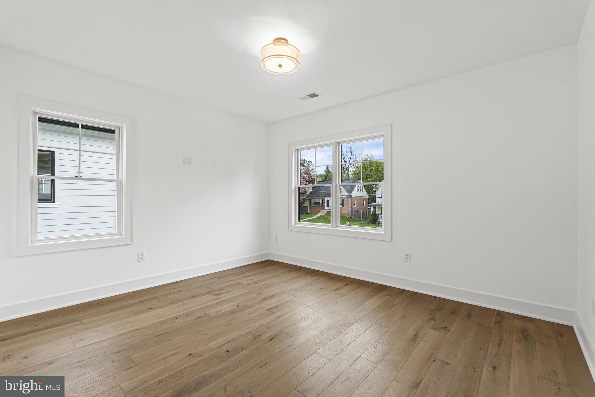 3512 Decatur Avenue Kensington, MD 20895 - Photo 15 of 36