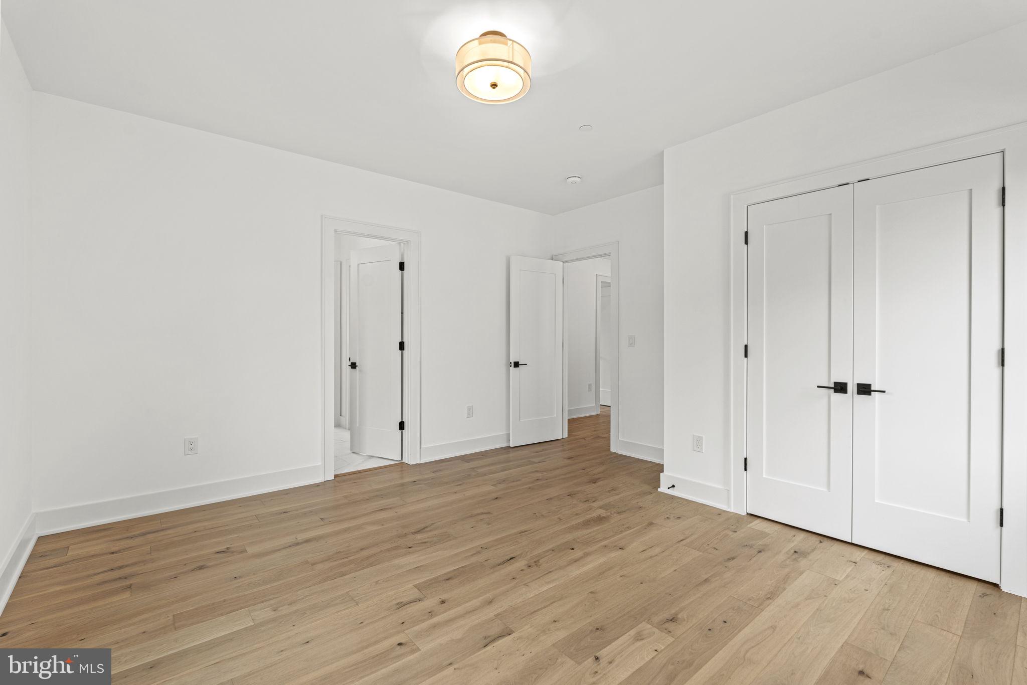 3512 Decatur Avenue Kensington, MD 20895 - Photo 16 of 36