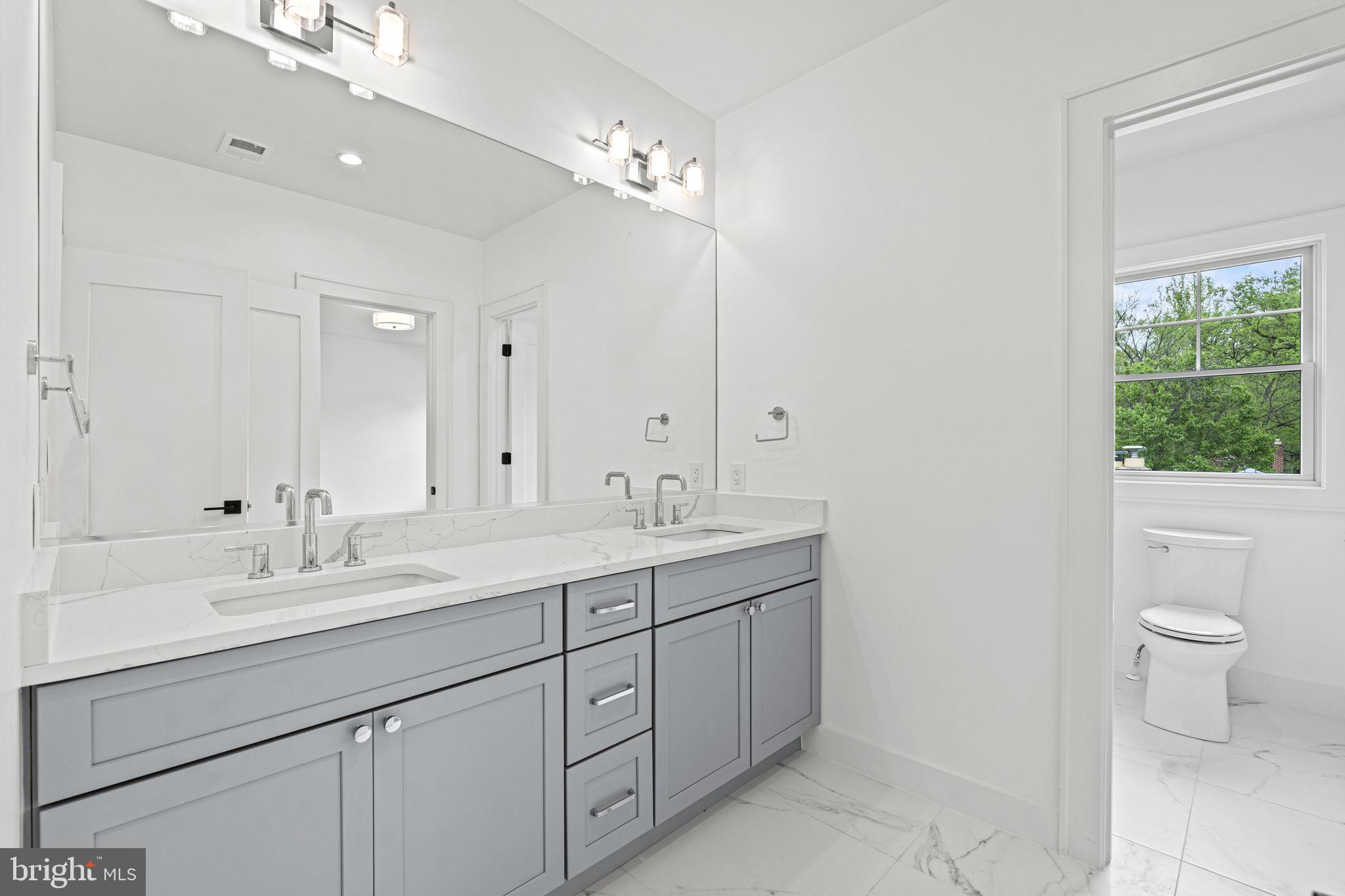 3512 Decatur Avenue Kensington, MD 20895 - Photo 17 of 36