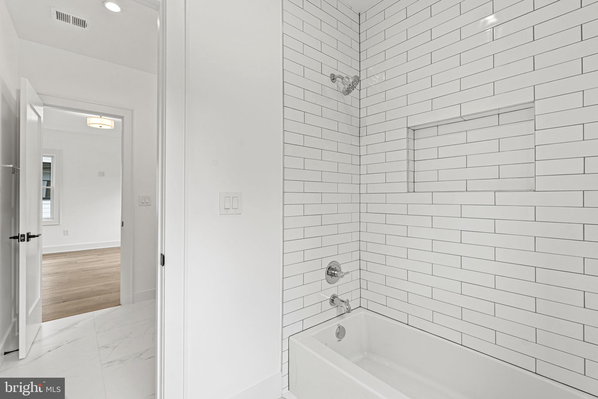 3512 Decatur Avenue Kensington, MD 20895 - Photo 18 of 36