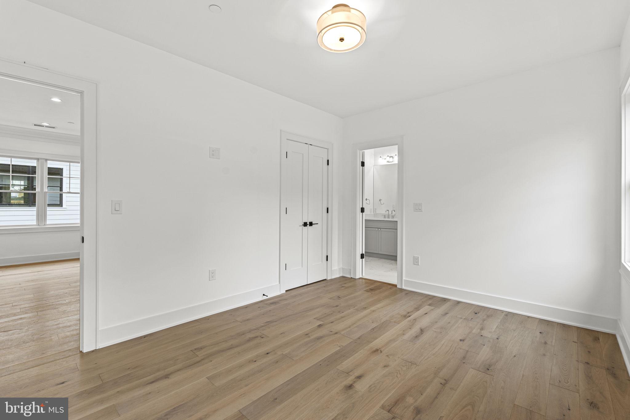 3512 Decatur Avenue Kensington, MD 20895 - Photo 19 of 36