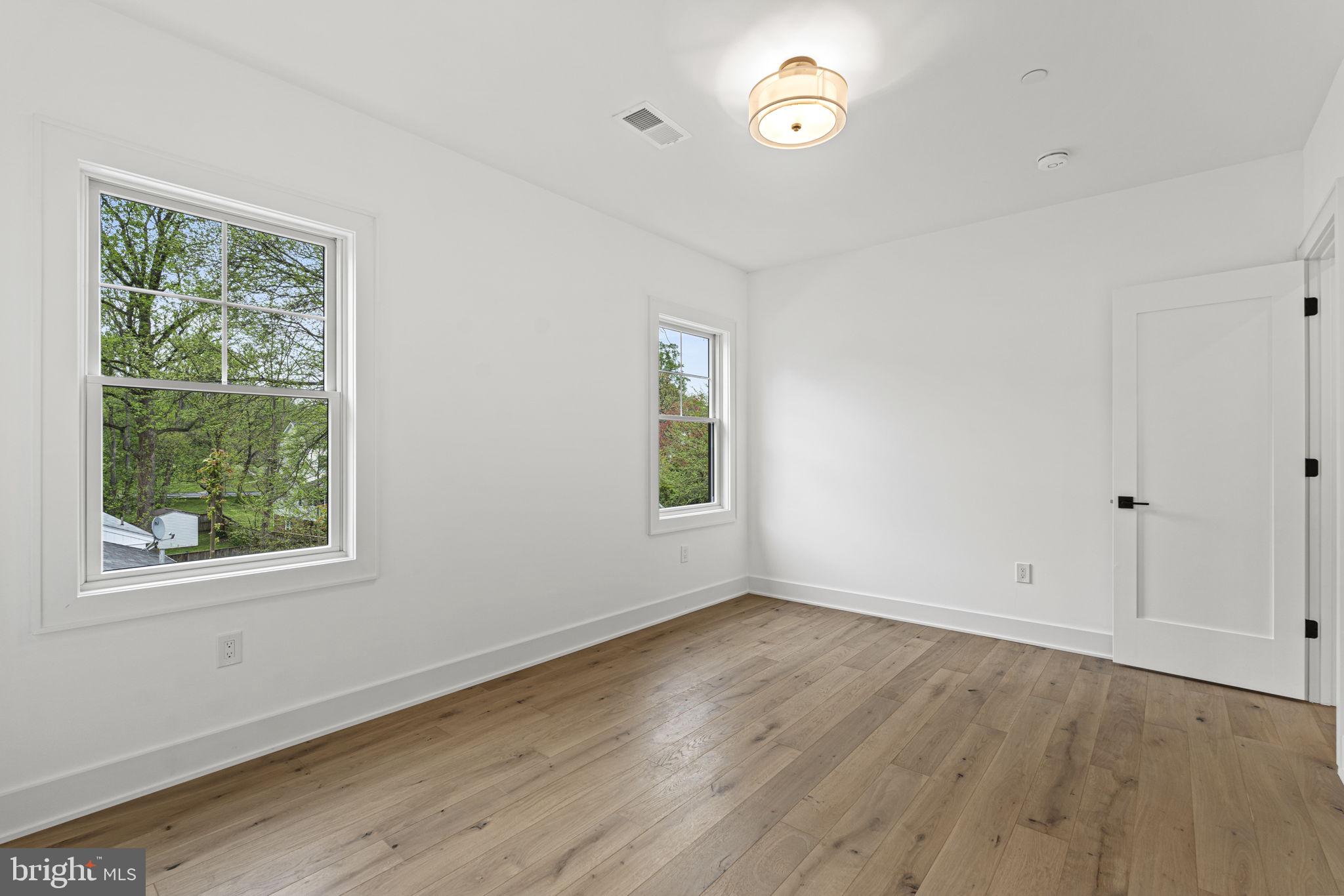 3512 Decatur Avenue Kensington, MD 20895 - Photo 20 of 36