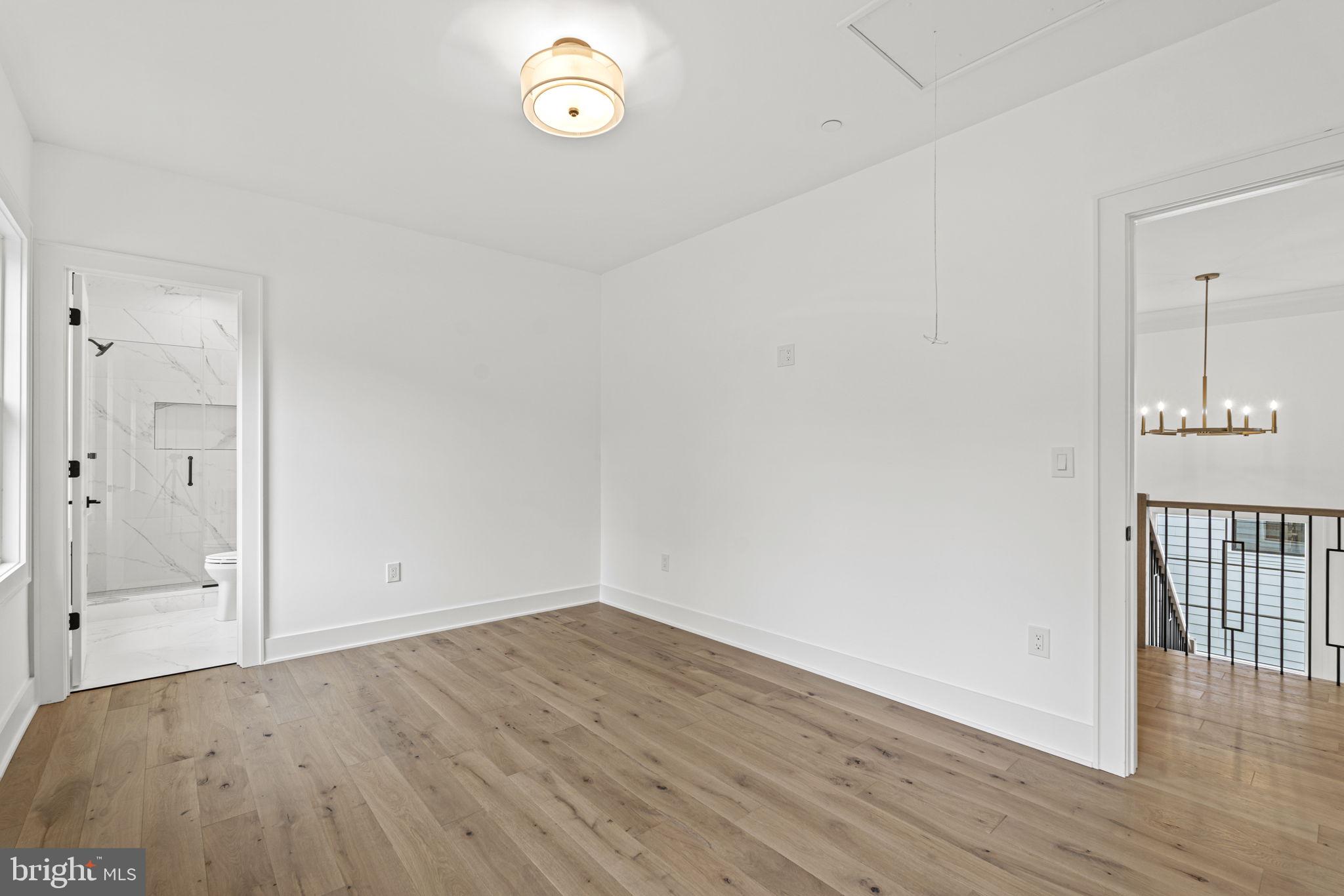 3512 Decatur Avenue Kensington, MD 20895 - Photo 21 of 36