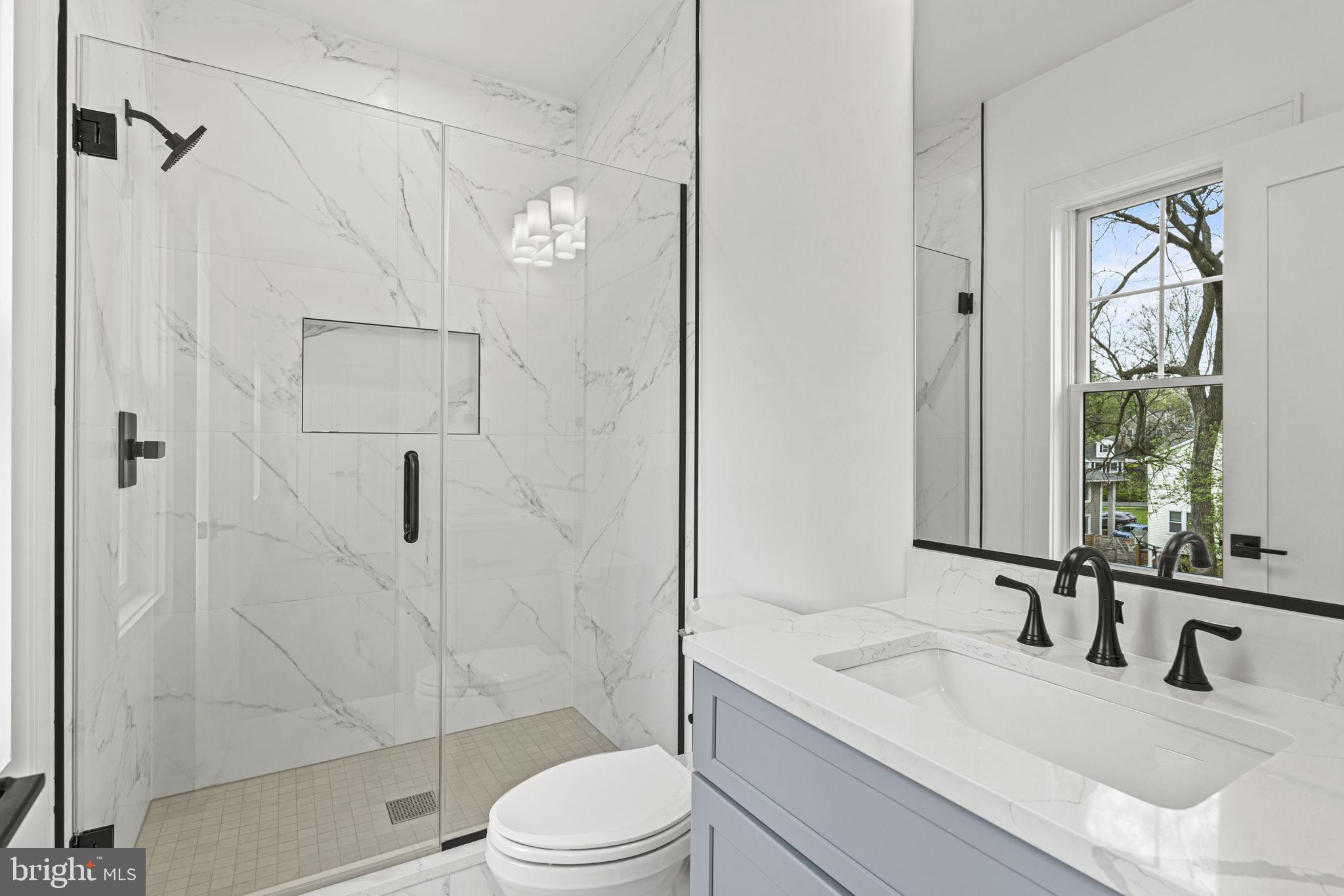 3512 Decatur Avenue Kensington, MD 20895 - Photo 22 of 36