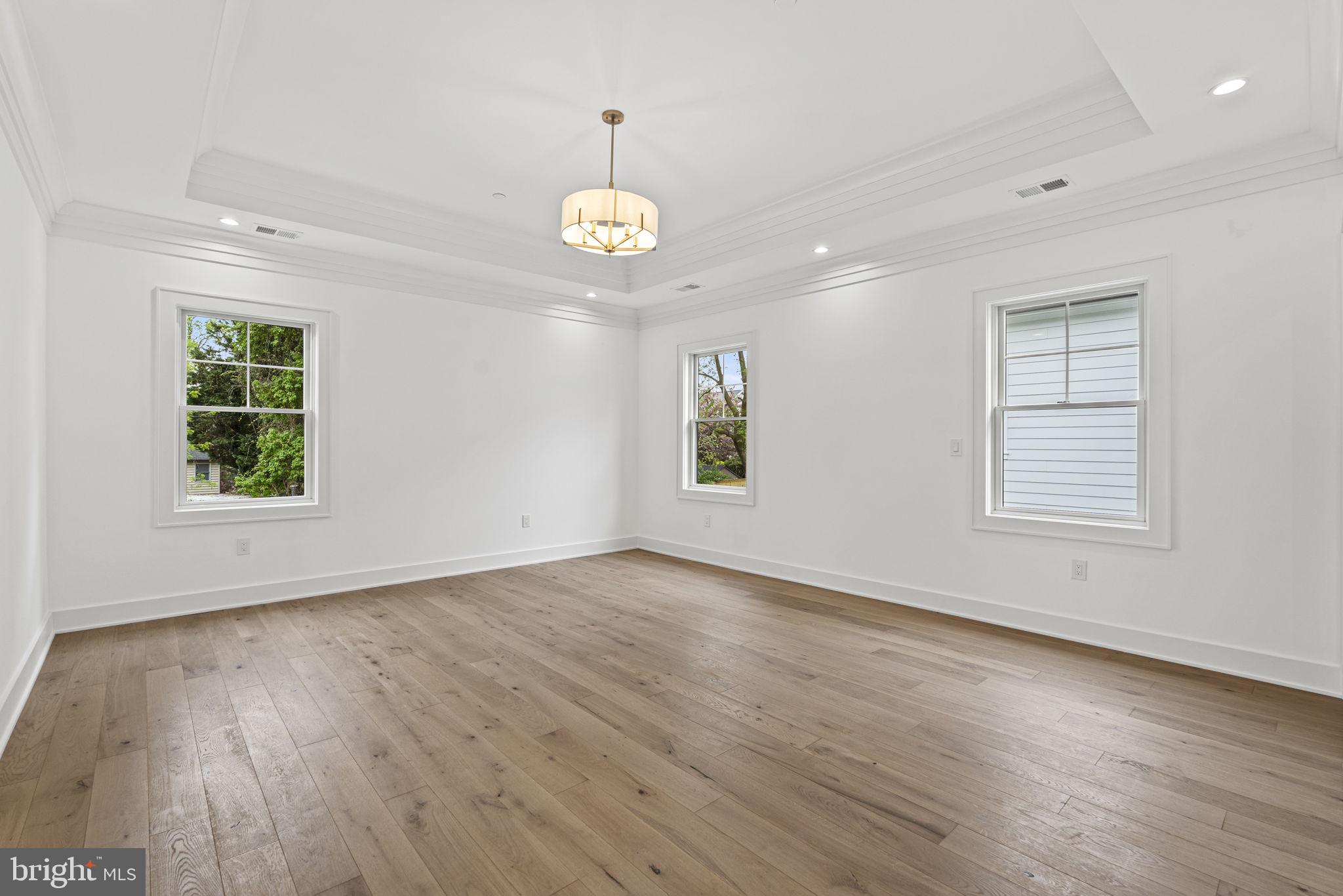 3512 Decatur Avenue Kensington, MD 20895 - Photo 23 of 36