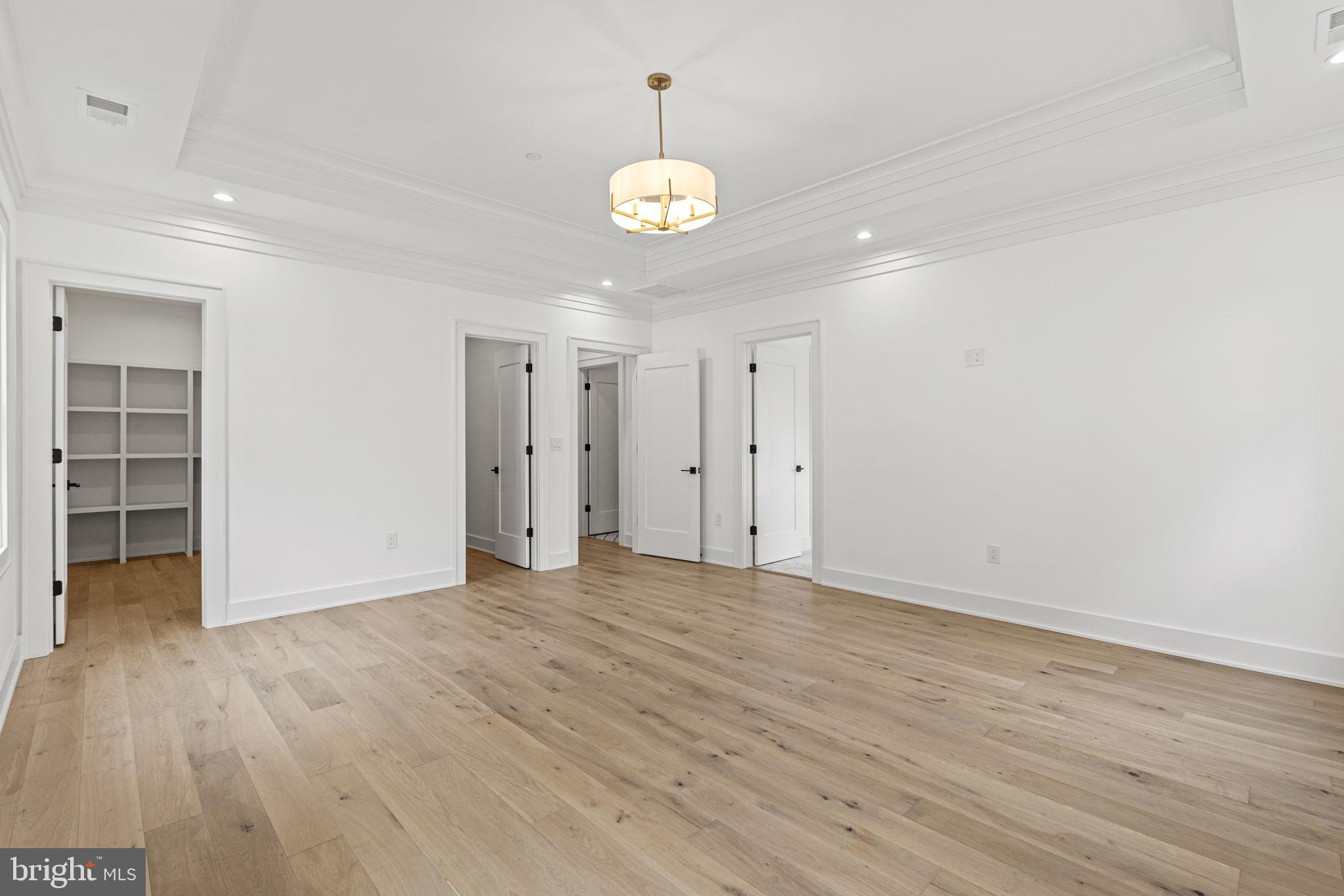 3512 Decatur Avenue Kensington, MD 20895 - Photo 24 of 36