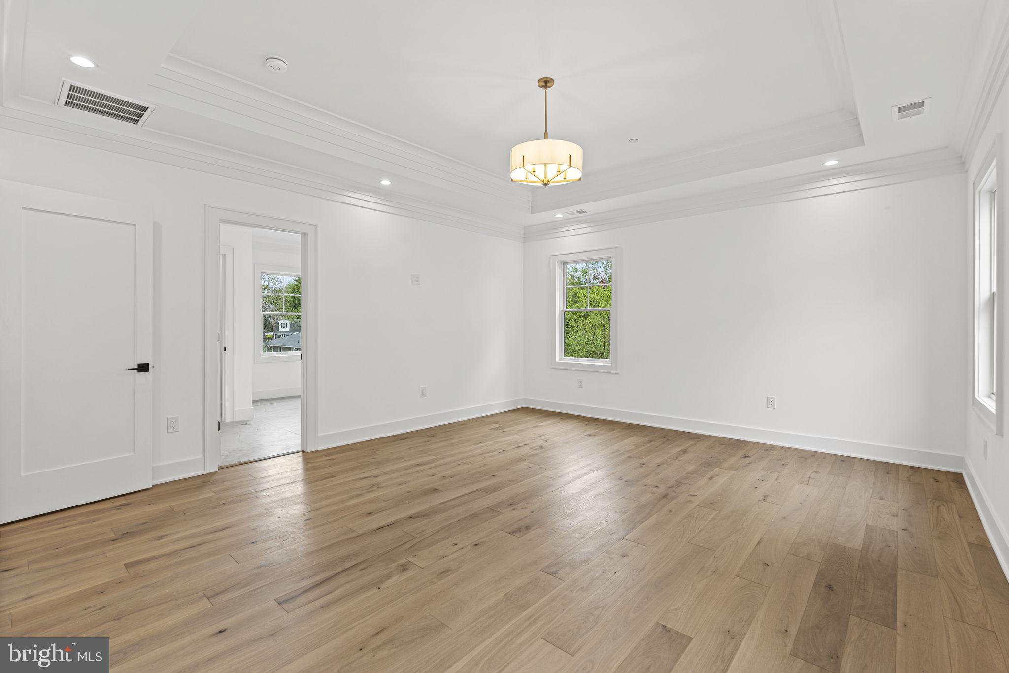 3512 Decatur Avenue Kensington, MD 20895 - Photo 26 of 36