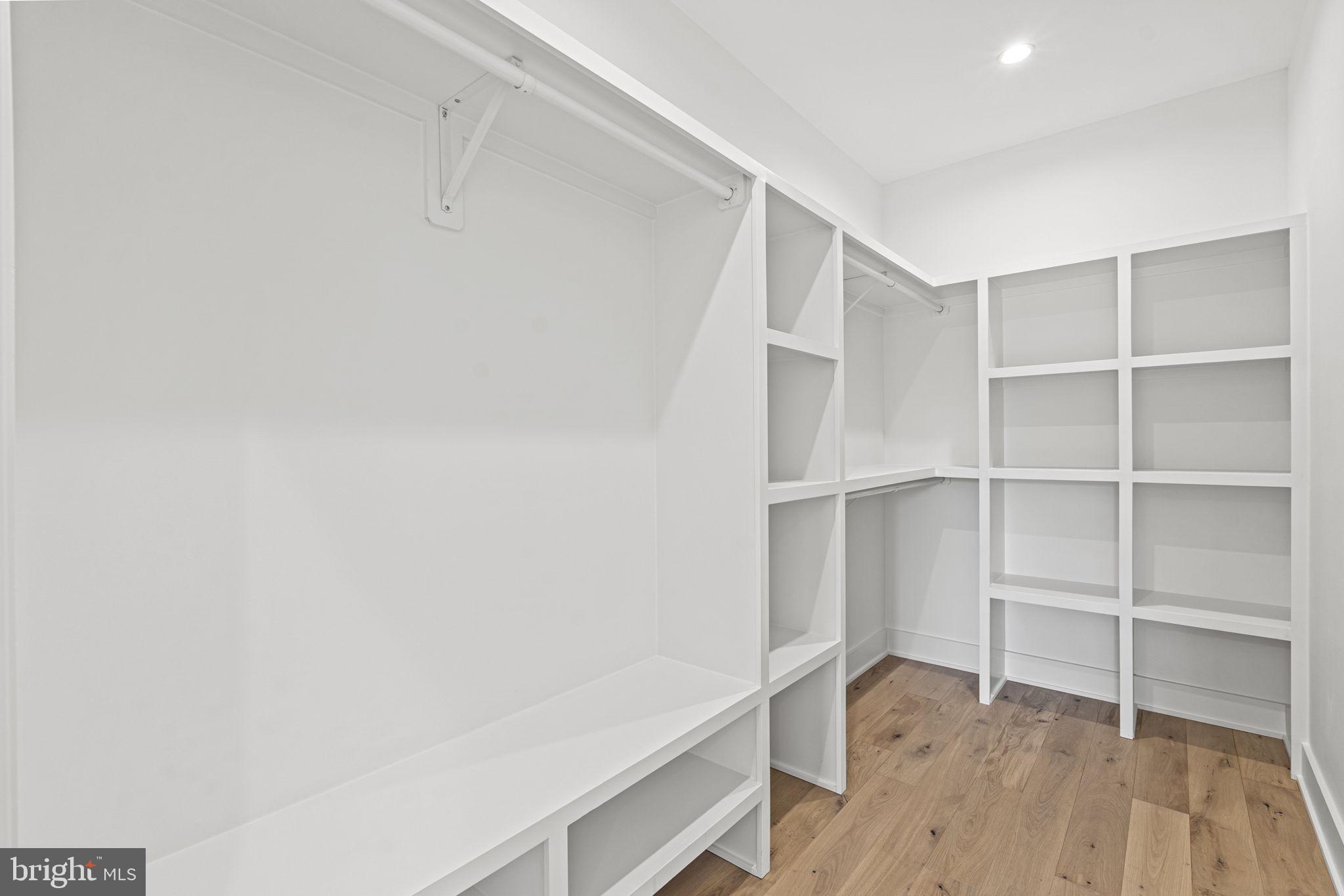 3512 Decatur Avenue Kensington, MD 20895 - Photo 27 of 36