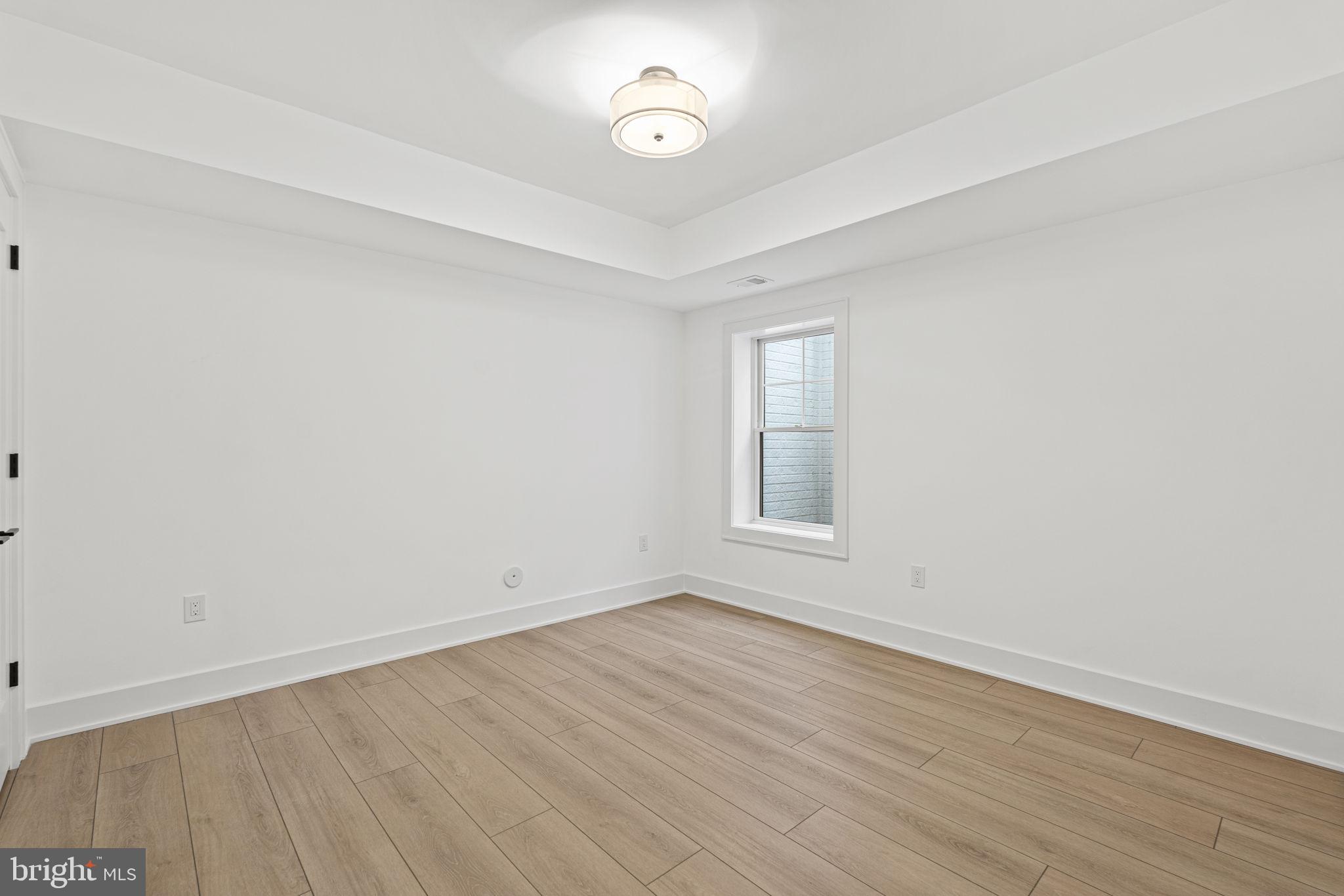 3512 Decatur Avenue Kensington, MD 20895 - Photo 28 of 36