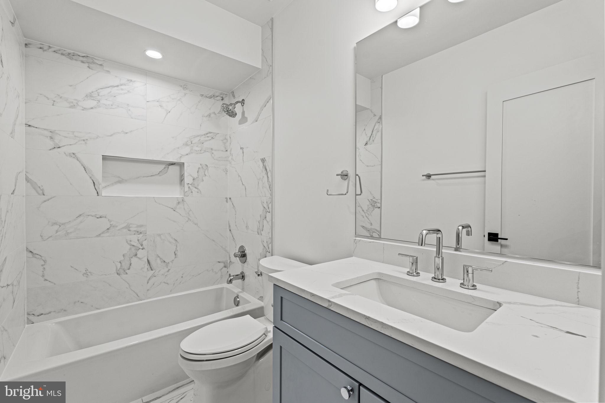 3512 Decatur Avenue Kensington, MD 20895 - Photo 29 of 36