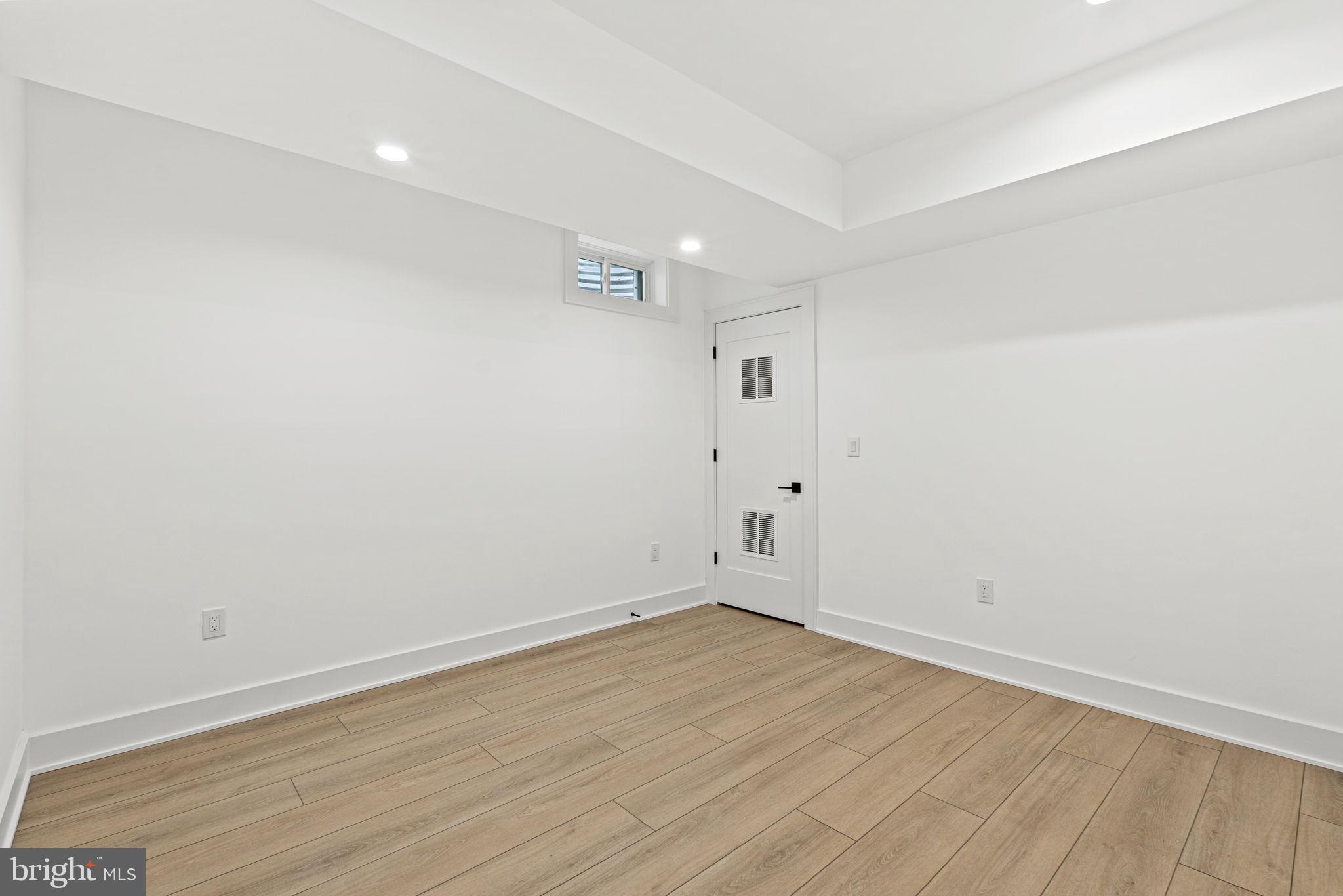 3512 Decatur Avenue Kensington, MD 20895 - Photo 32 of 36