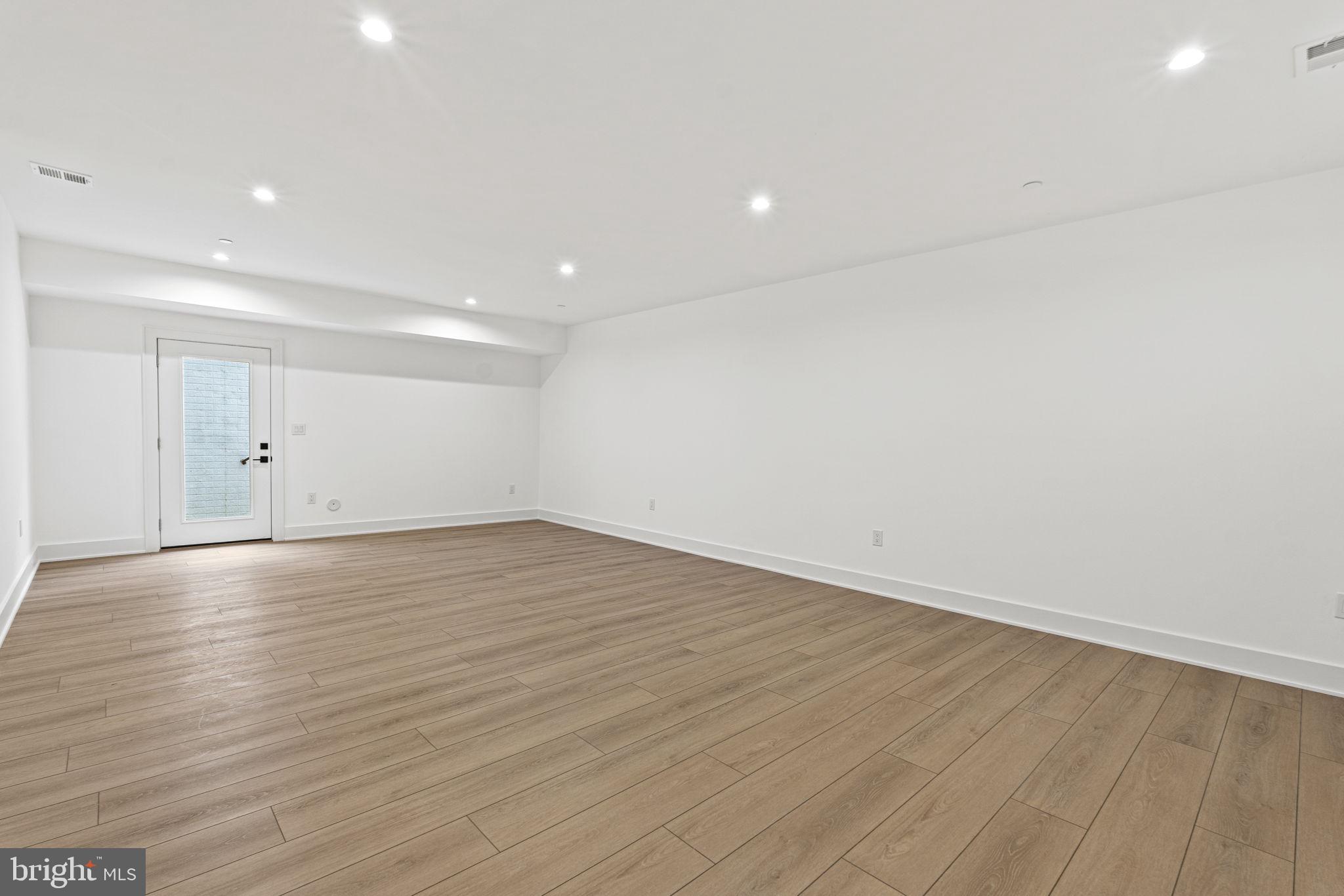 3512 Decatur Avenue Kensington, MD 20895 - Photo 33 of 36