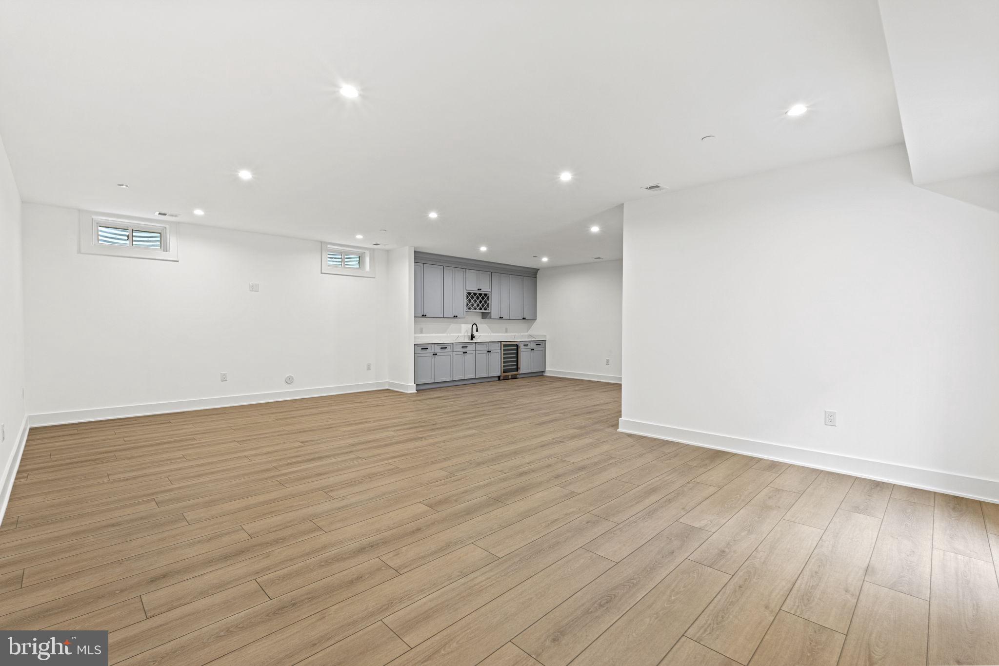 3512 Decatur Avenue Kensington, MD 20895 - Photo 34 of 36