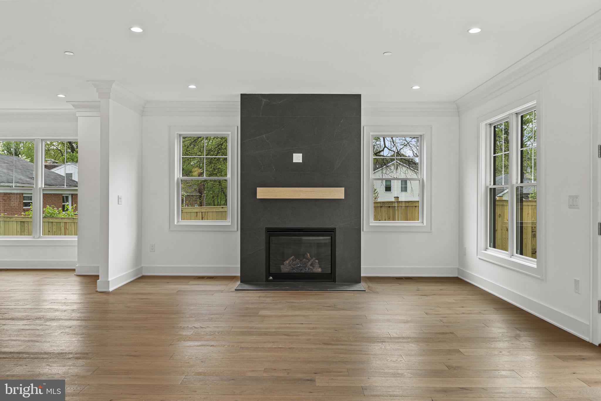 3512 Decatur Avenue Kensington, MD 20895 - Photo 5 of 36