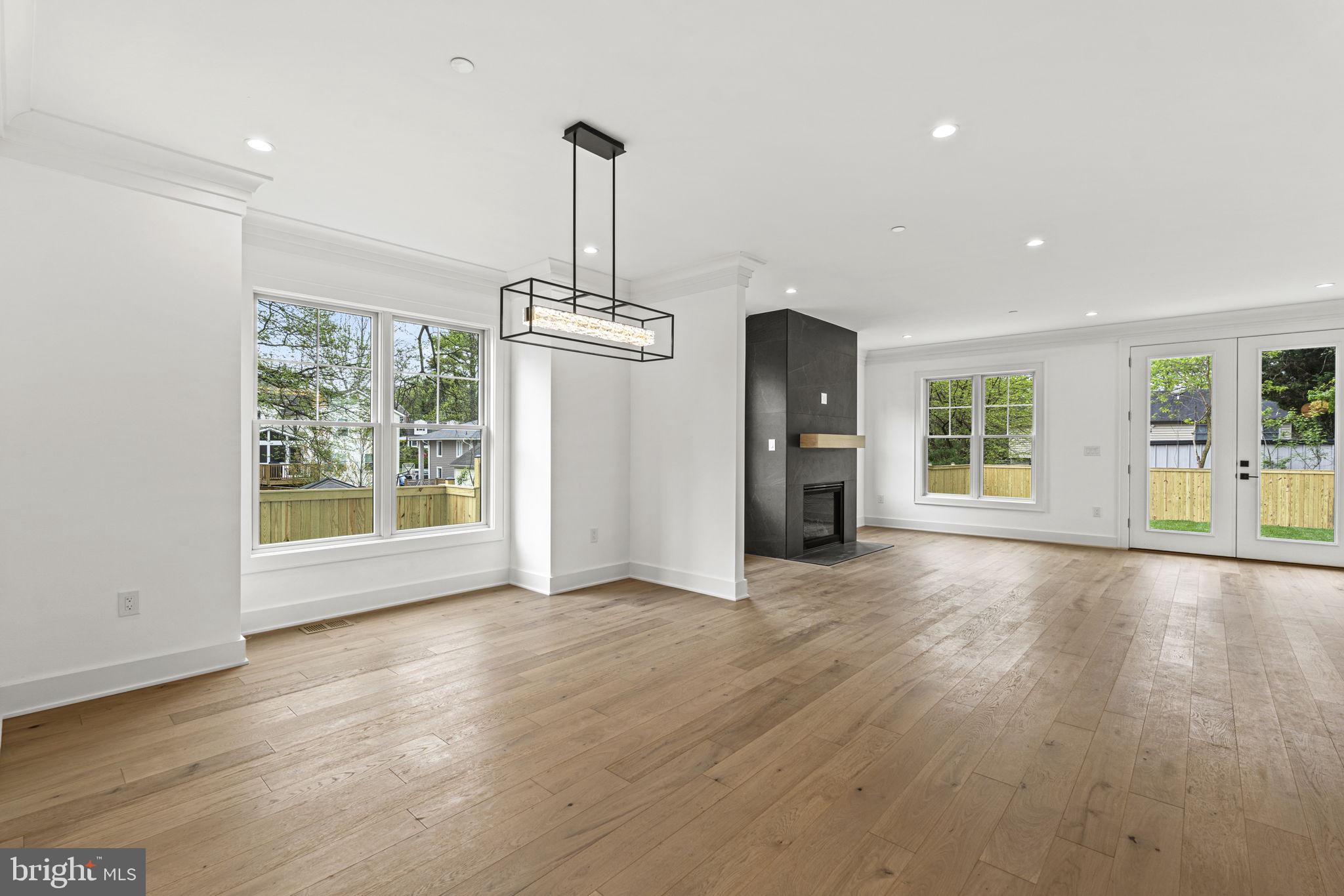 3512 Decatur Avenue Kensington, MD 20895 - Photo 8 of 36