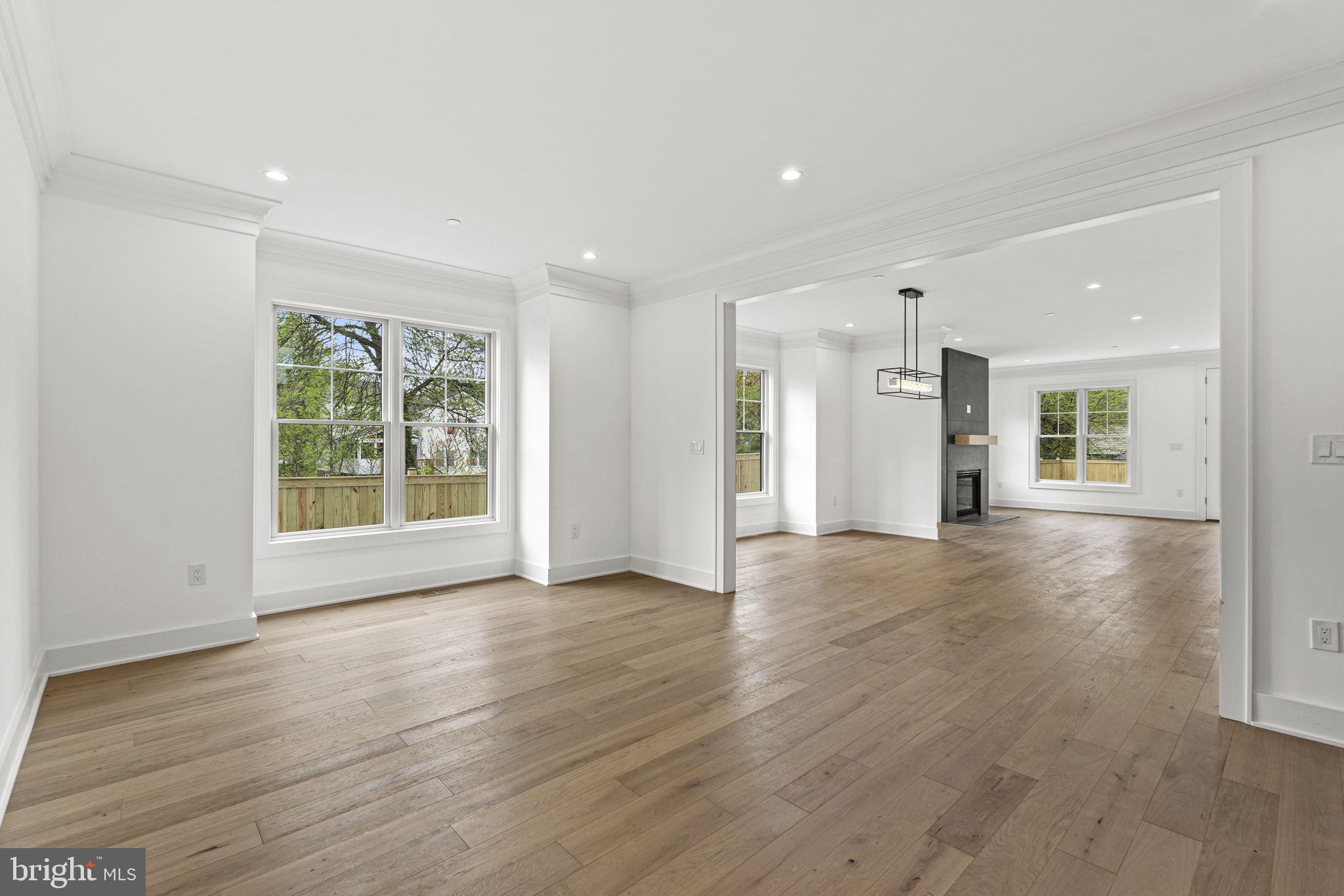 3512 Decatur Avenue Kensington, MD 20895 - Photo 10 of 36