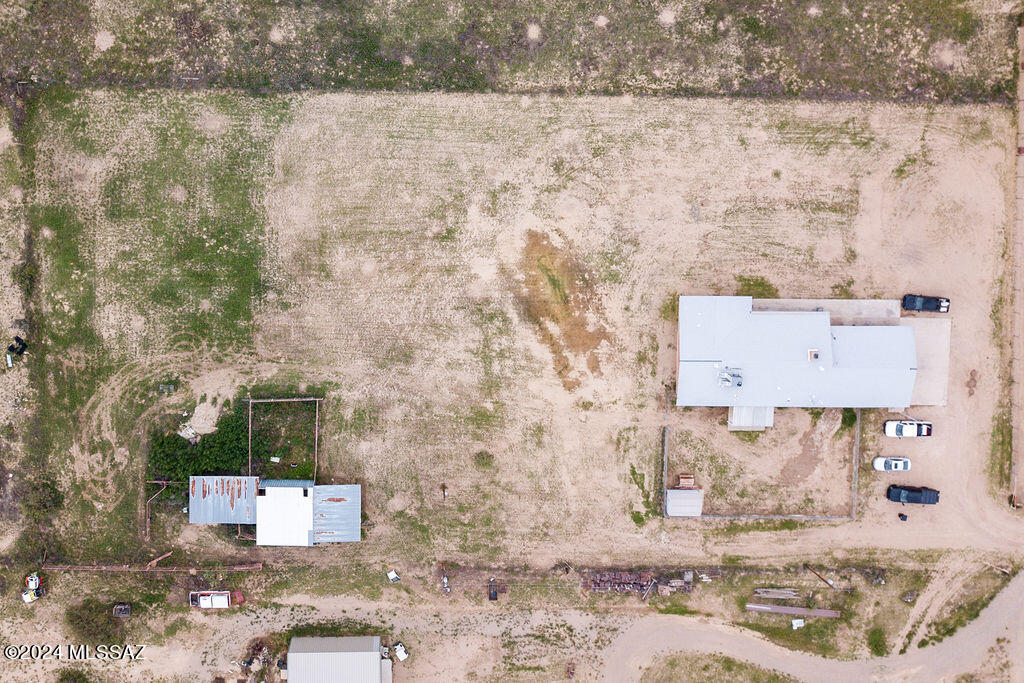 2597 West Cox Road Willcox, AZ 85643 - Photo 36 of 47 Gallery Image 36